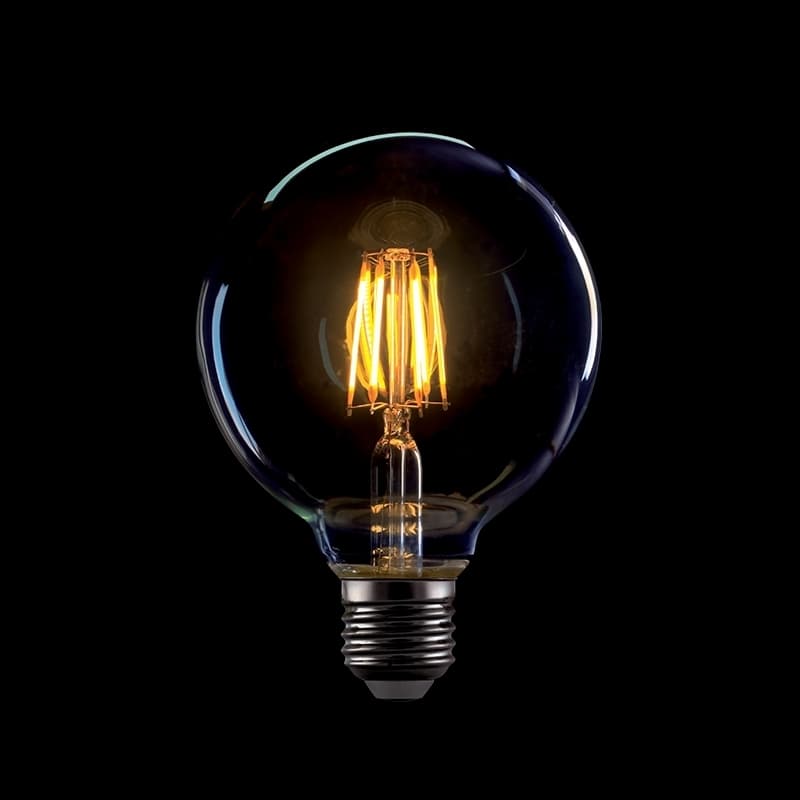 Λάμπες LED